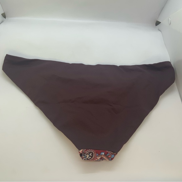 RAPSODIA+Maaji Bikini - Picture 4 of 13